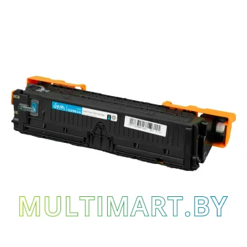 Картридж Sakura Printing SAQ3961A картинка 2